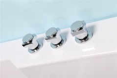 vasca idro 180x90 asd 1